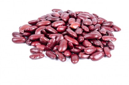 beans-315506_1280