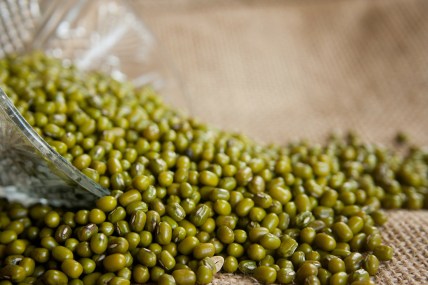 mung-beans-166996_1920.jpg